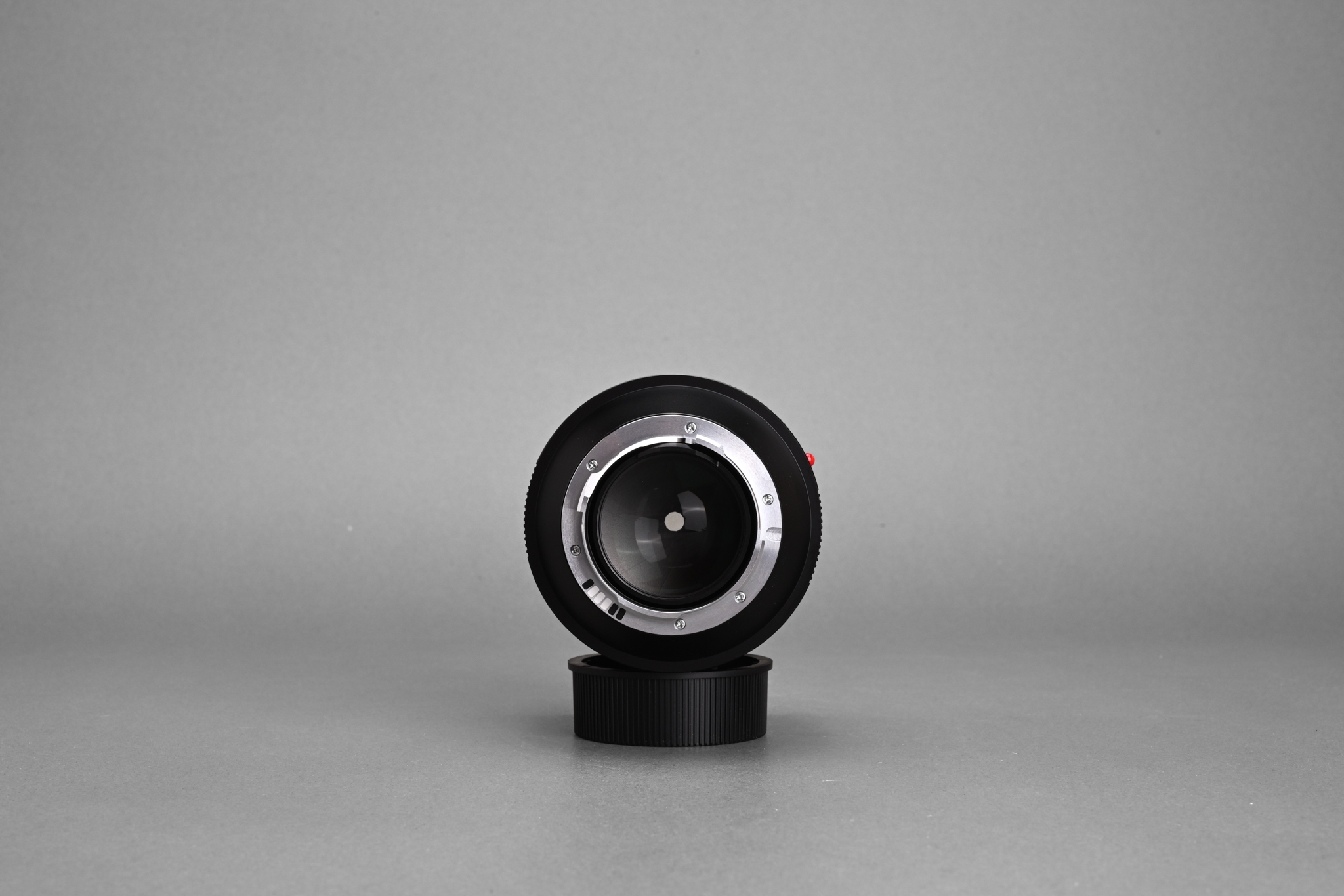 Picture of Leica Noctilux-M 50mm f/0.95 ASPH Black