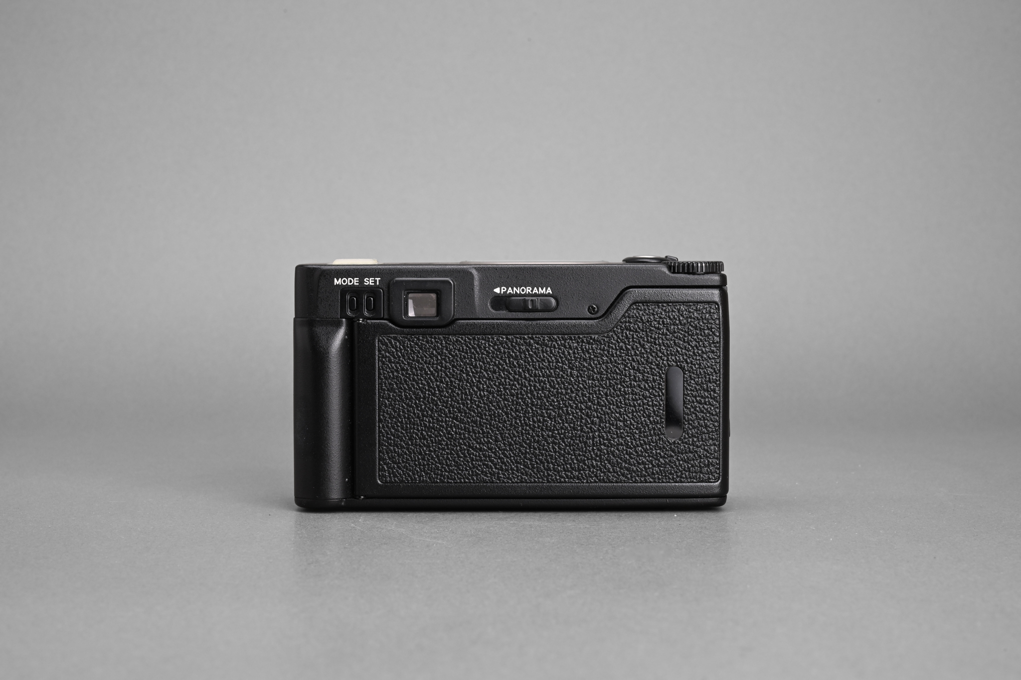 Picture of Nikon 28Ti Compact Camera