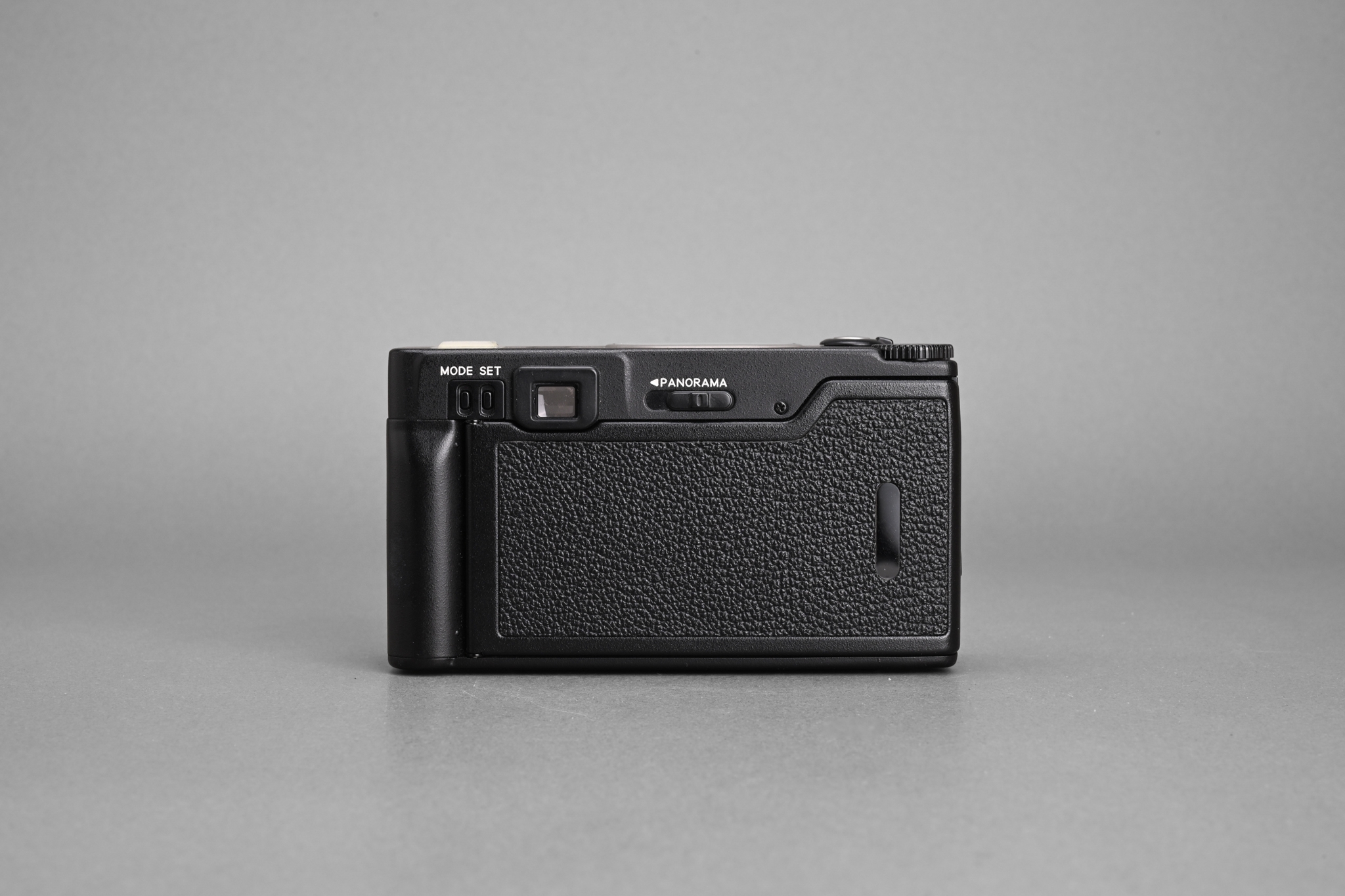 Picture of Nikon 28Ti Compact Camera