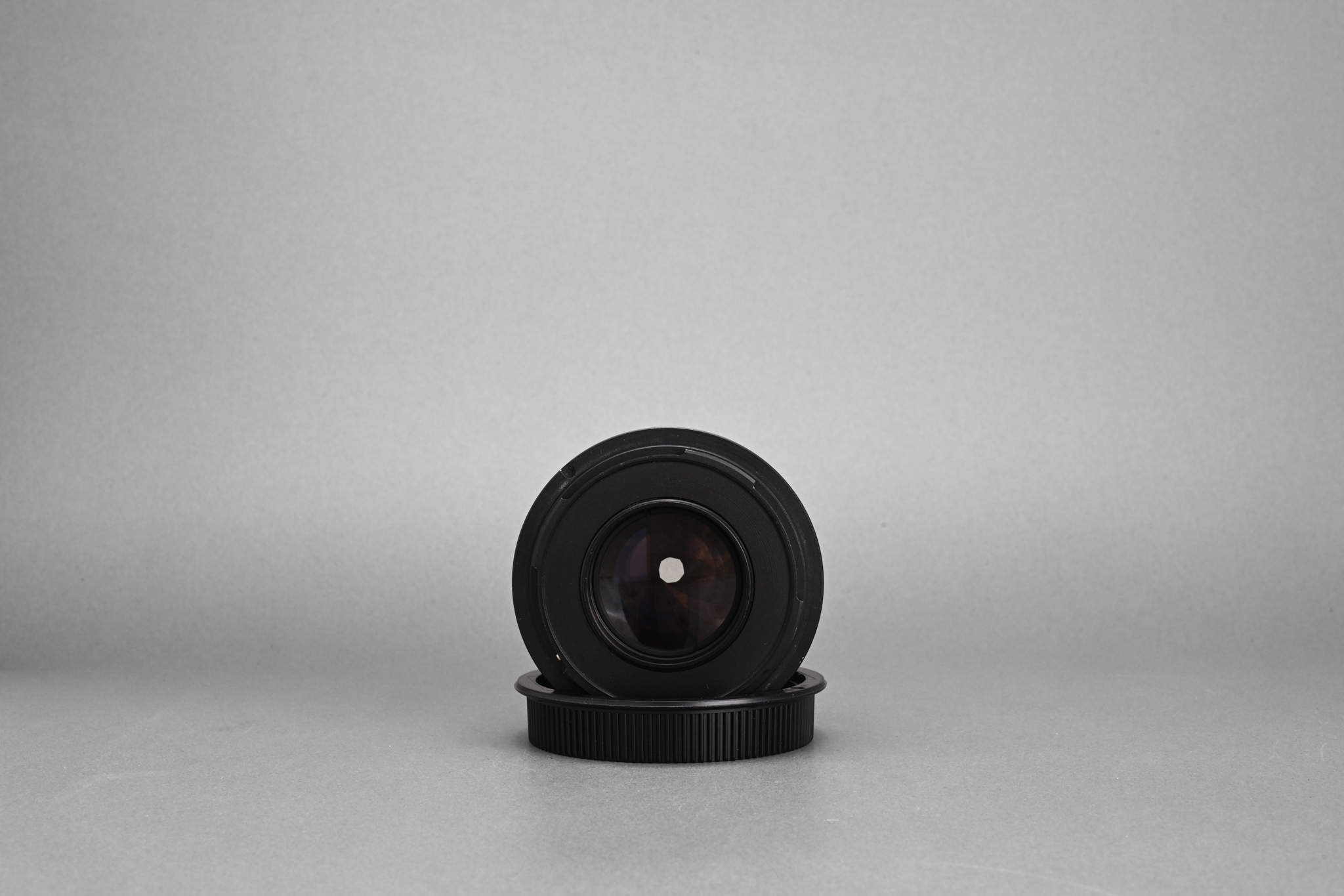 Picture of Dallmeyer Rareac 80mm f/1.9 S