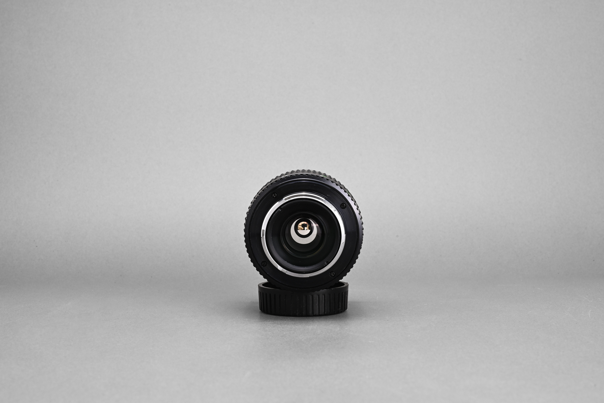 Picture of Minolta RF Rokkor 250mm F5.6