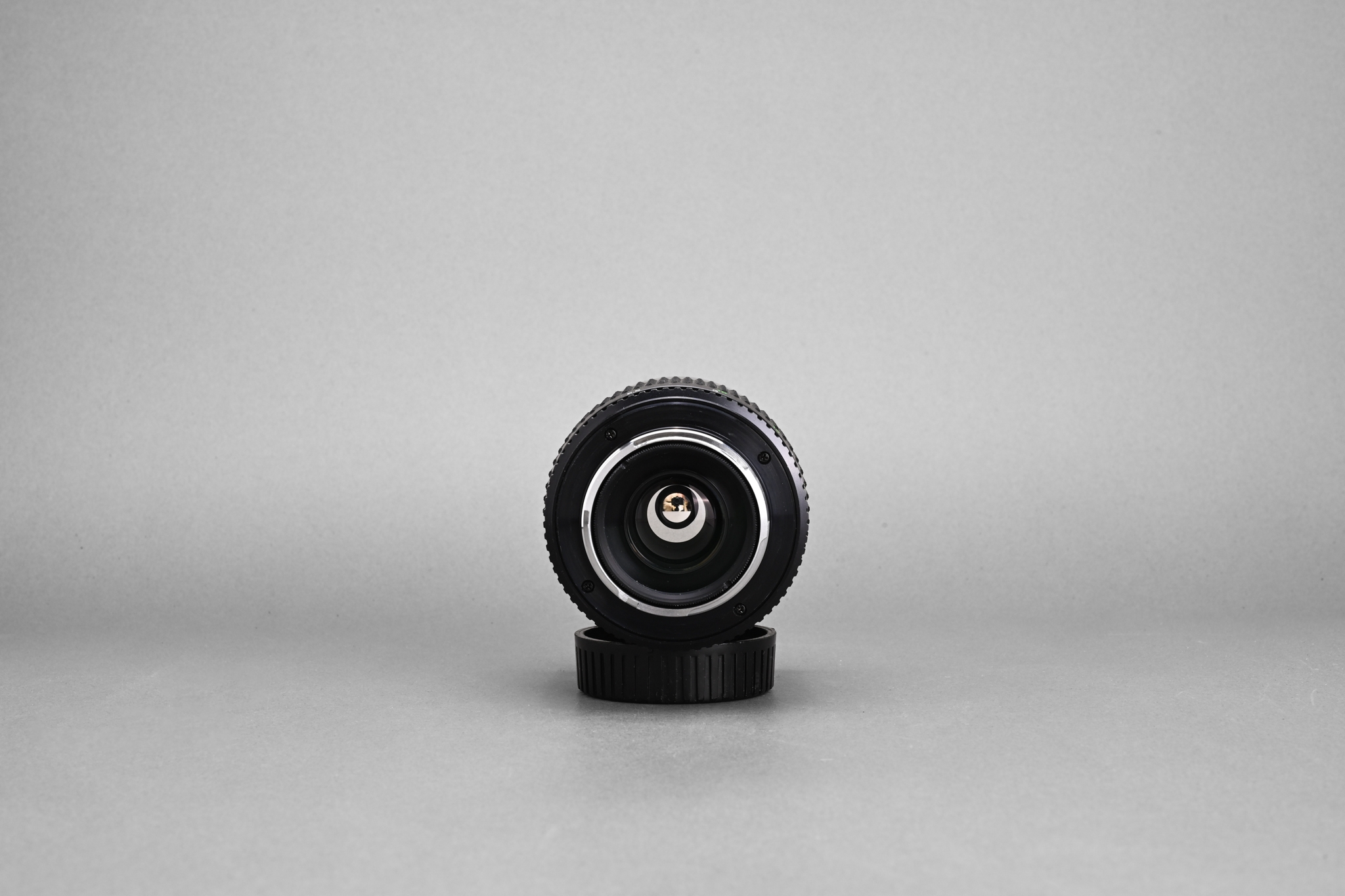 Picture of Minolta RF Rokkor 250mm F5.6