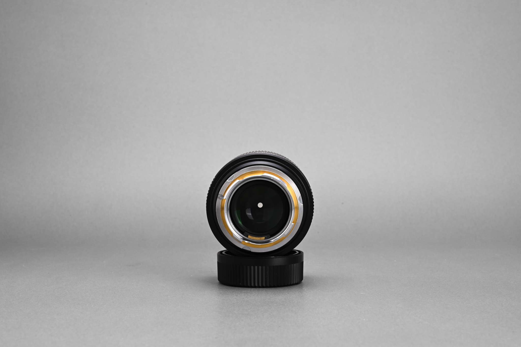 Picture of Konica Hexanon 60mm f/1.2 LTM Limited Edition