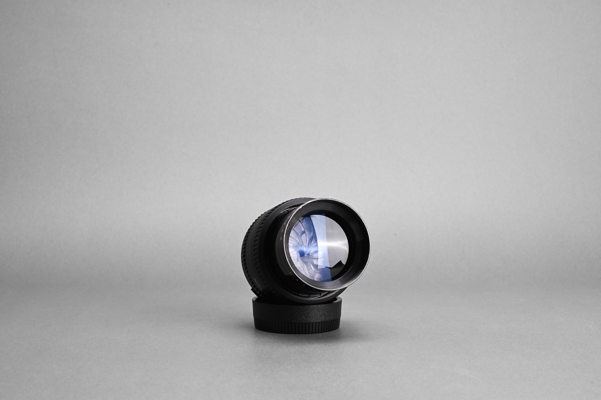Picture of Dallmeyer TV 75mm 3" f/1.9