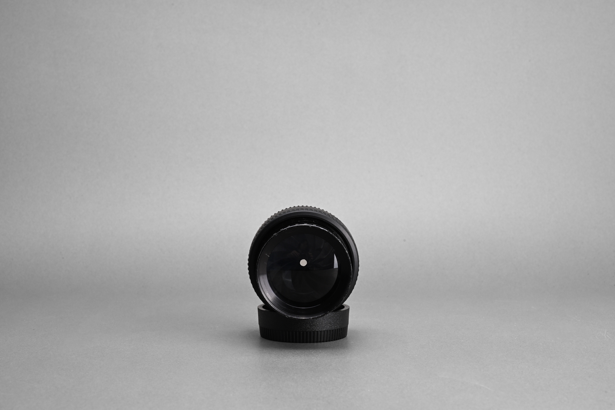 Picture of Dallmeyer TV 75mm 3" f/1.9