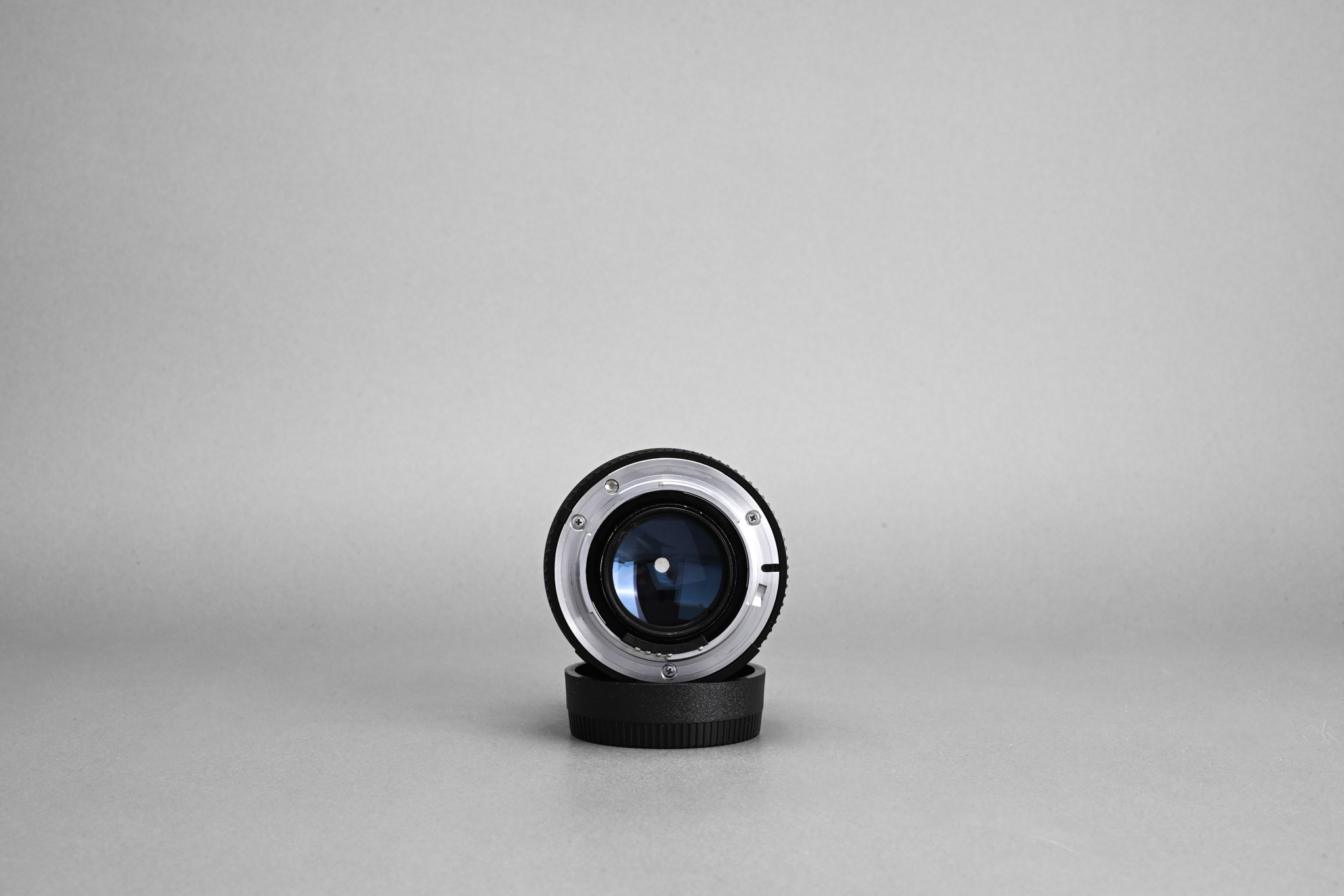 Picture of Dallmeyer TV 75mm 3" f/1.9