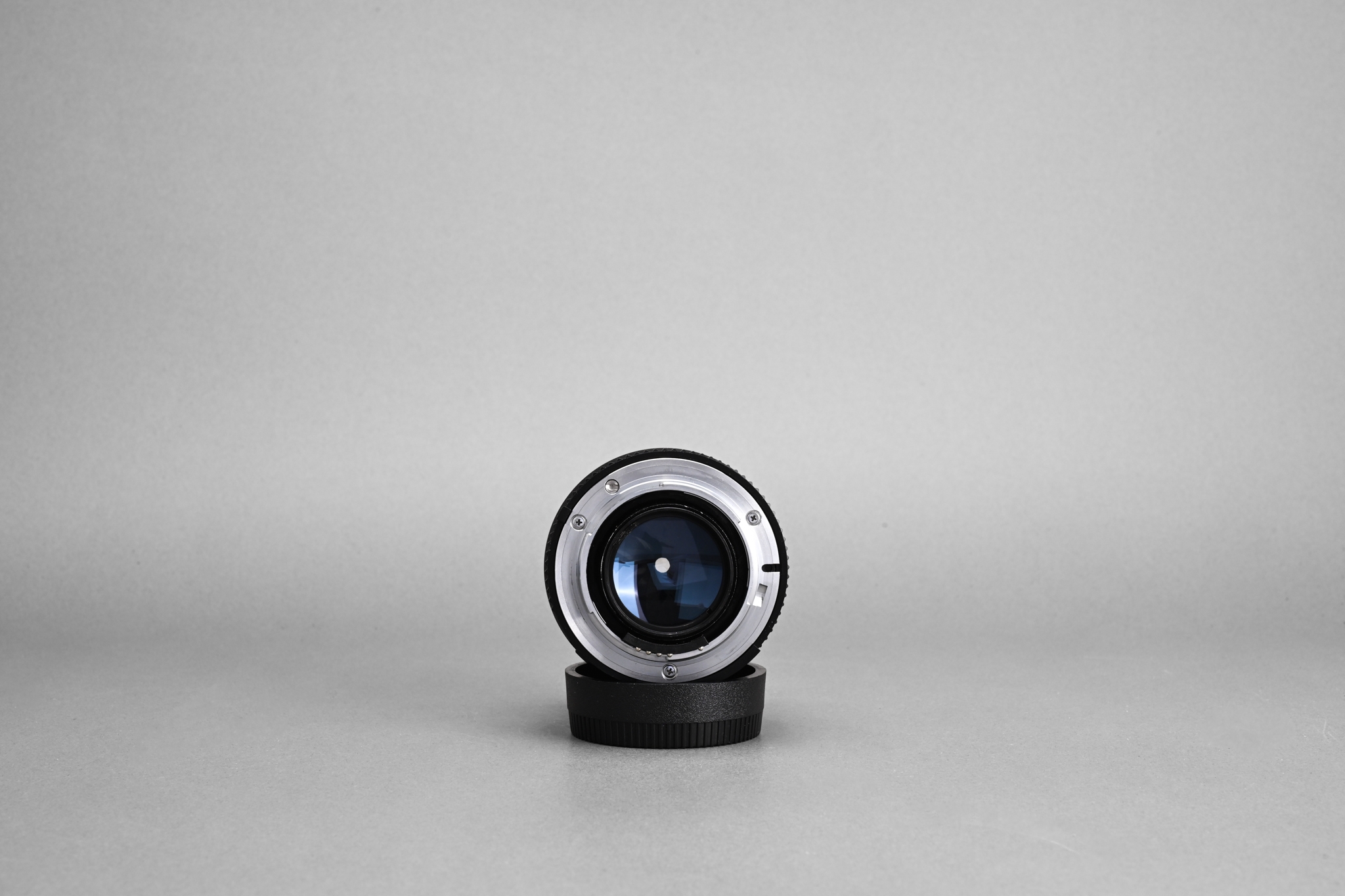 Picture of Dallmeyer TV 75mm 3" f/1.9