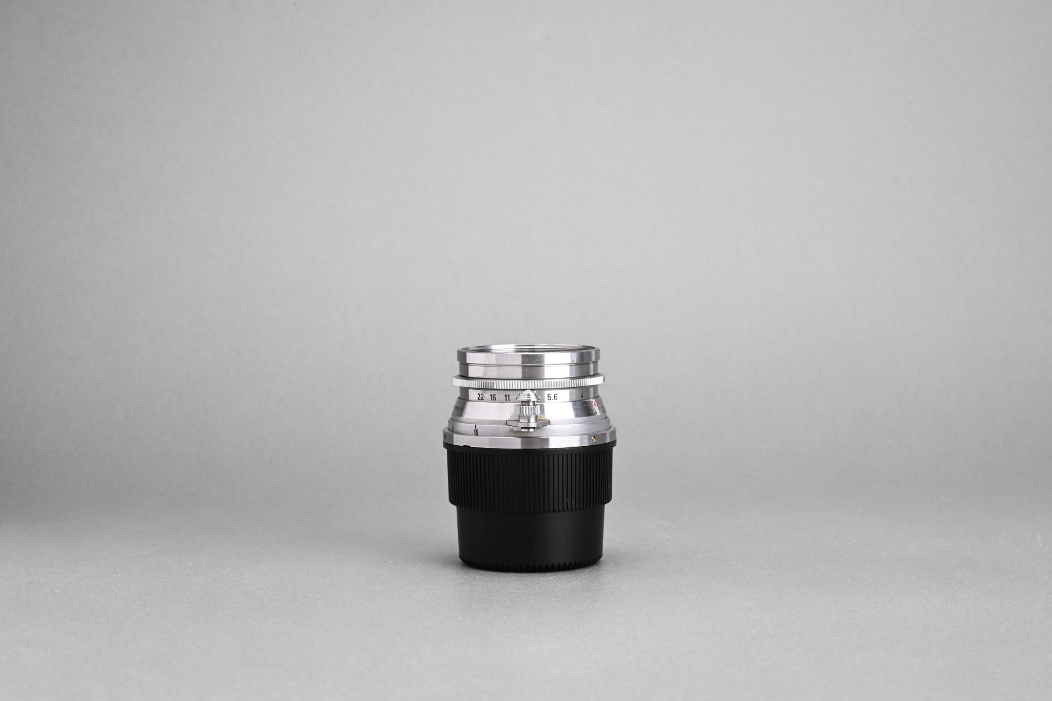 Picture of Leica Super-Angulon-M 21mm f/4 Ver.1 (SUPEP-Angulon)