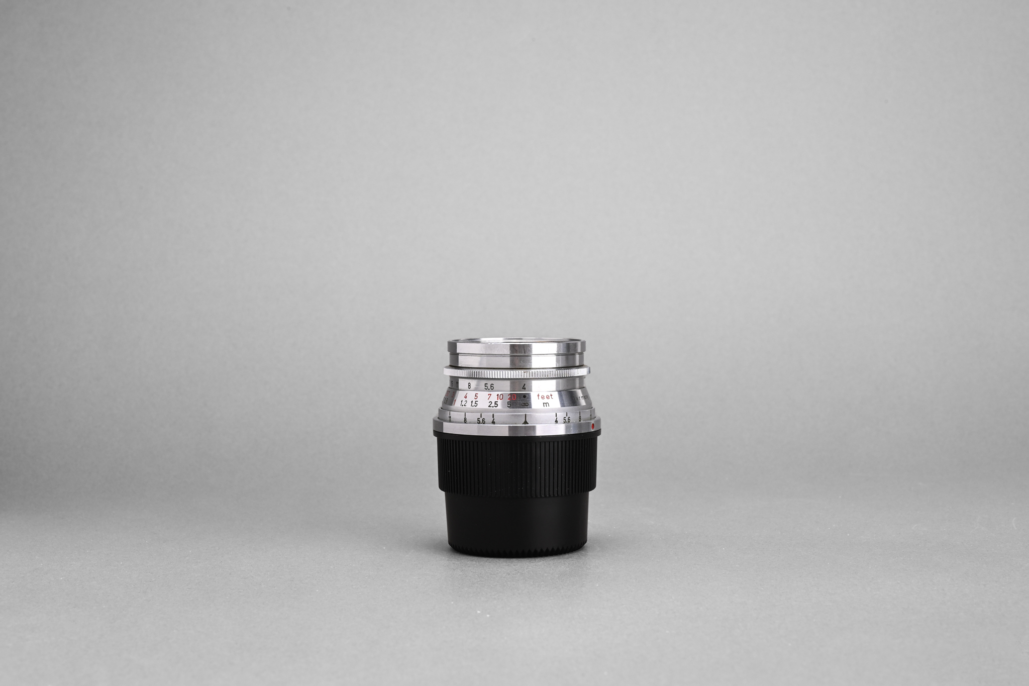 Picture of Leica Super-Angulon-M 21mm f/4 Ver.1 (SUPEP-Angulon)