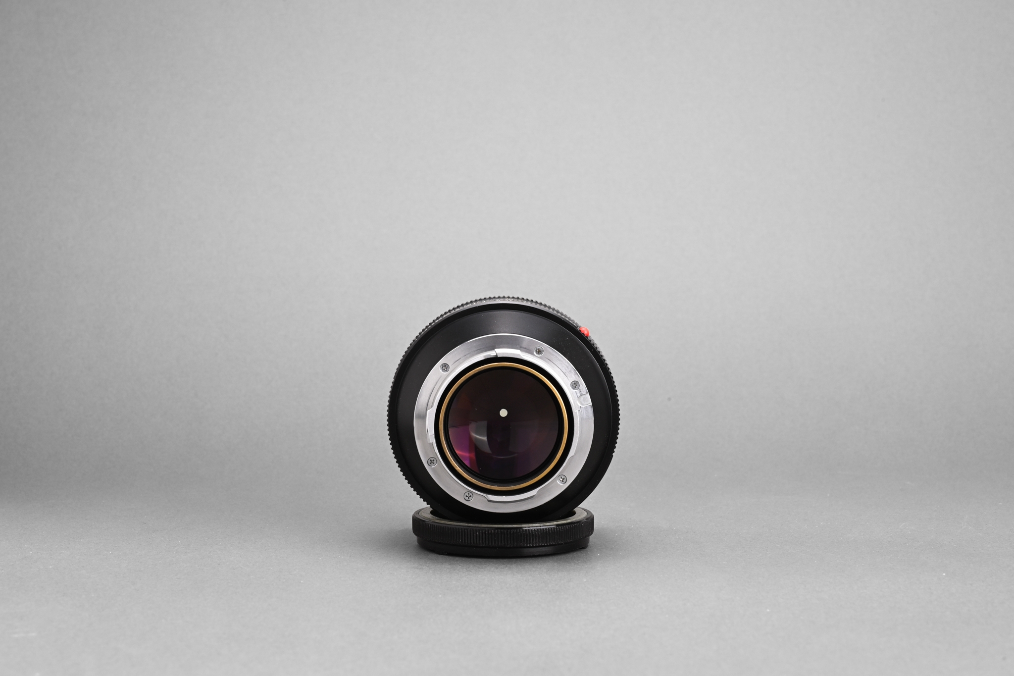 Picture of Leica Noctilux-M 50mm f/1 Ver.2