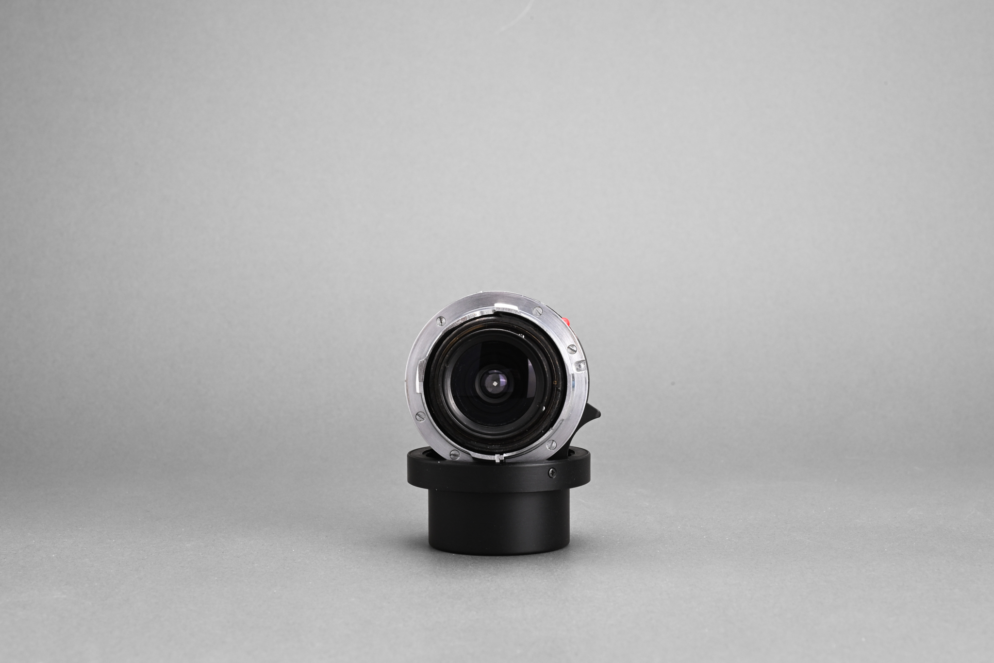 Picture of Leica Super-Angulon 21mm f/3.4 Black