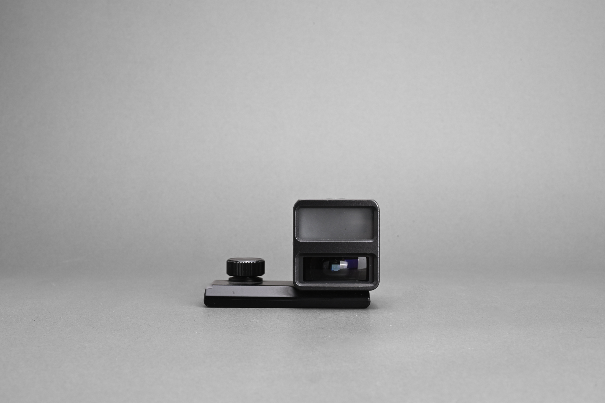 Picture of Hasselblad 30mm f/5.6 ASPHERICAL for XPAN