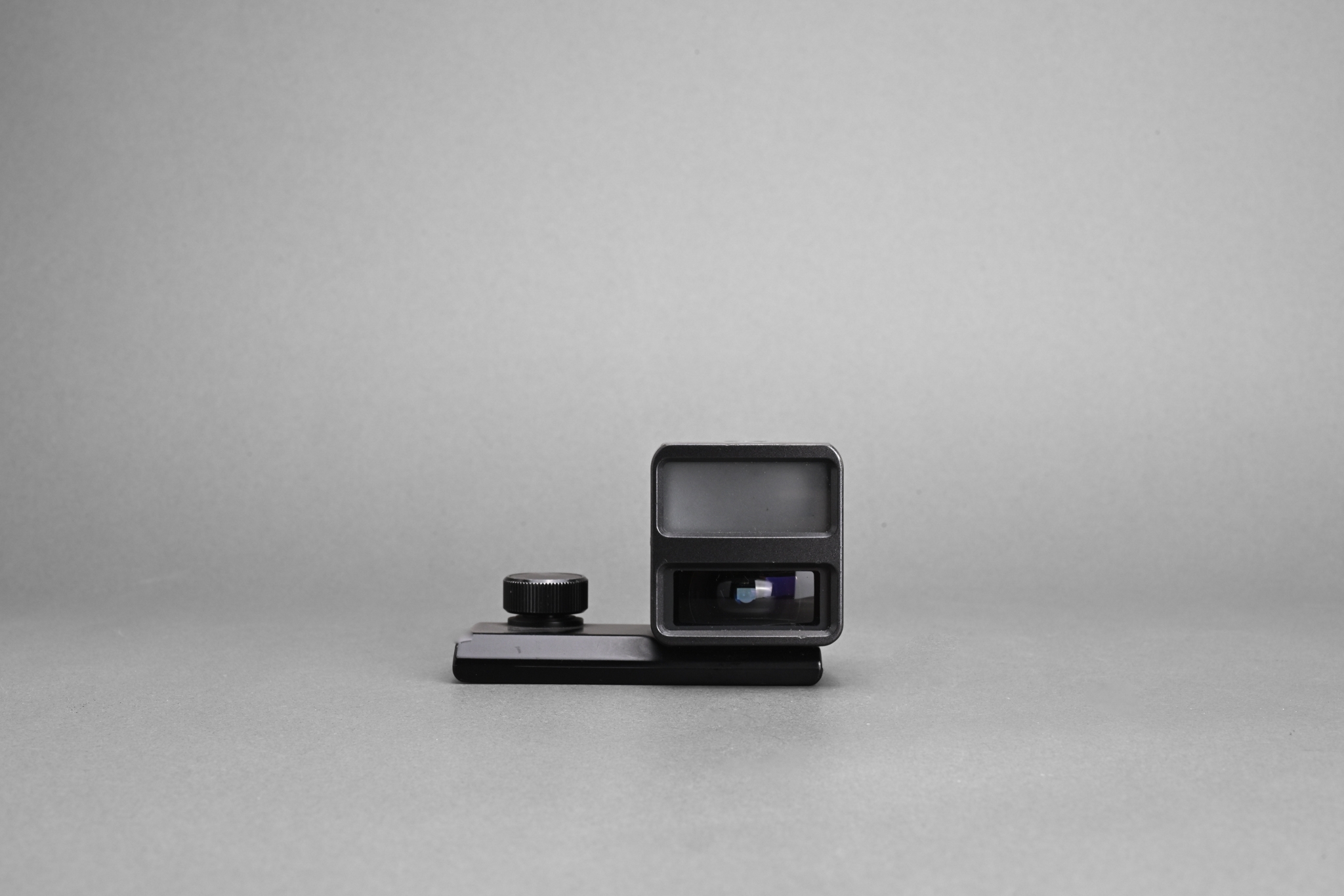 Picture of Hasselblad 30mm f/5.6 ASPHERICAL for XPAN