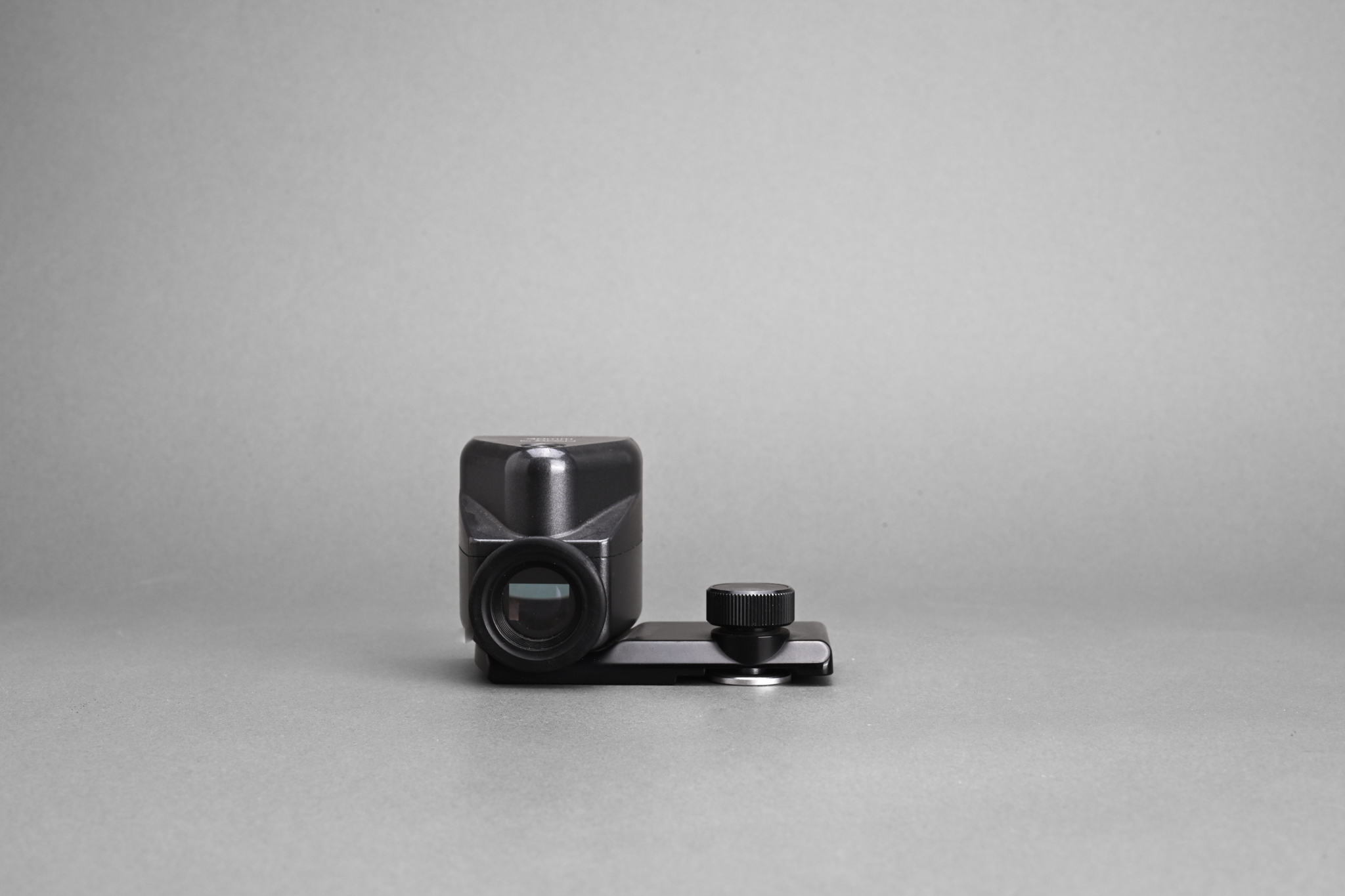 Picture of Hasselblad 30mm f/5.6 ASPHERICAL for XPAN
