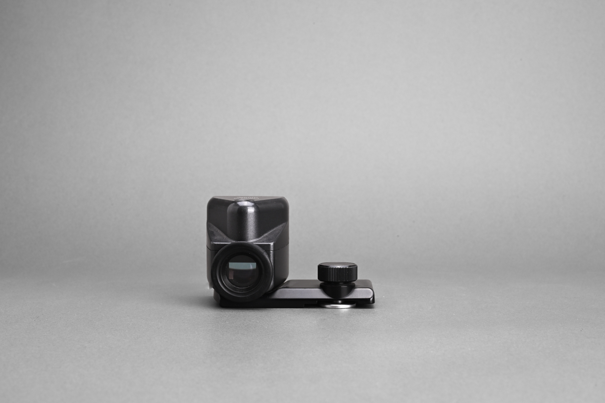 Picture of Hasselblad 30mm f/5.6 ASPHERICAL for XPAN
