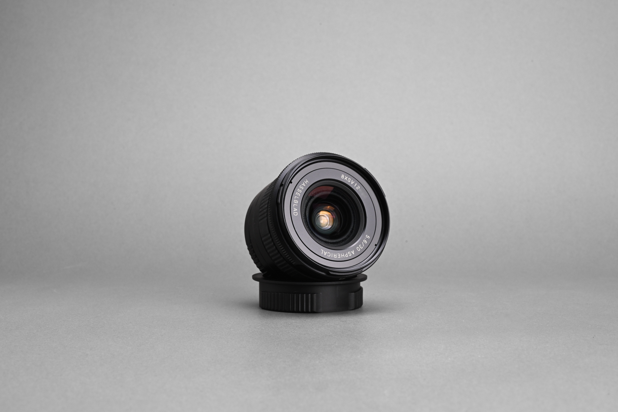 Picture of Hasselblad 30mm f/5.6 ASPHERICAL for XPAN
