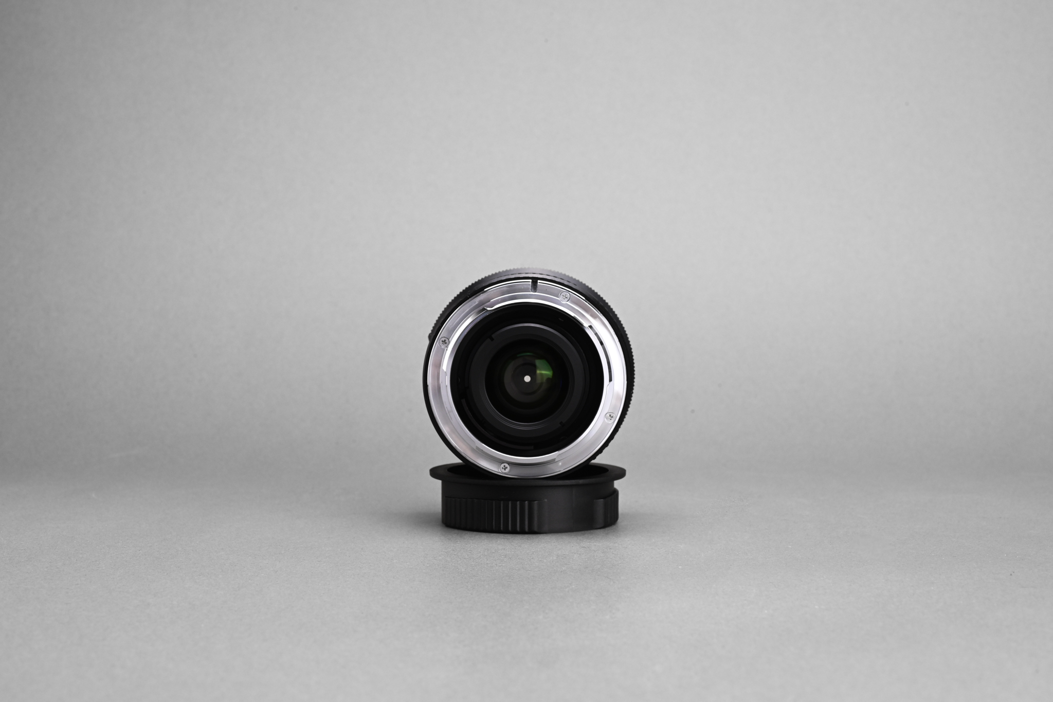 Picture of Hasselblad 30mm f/5.6 ASPHERICAL for XPAN