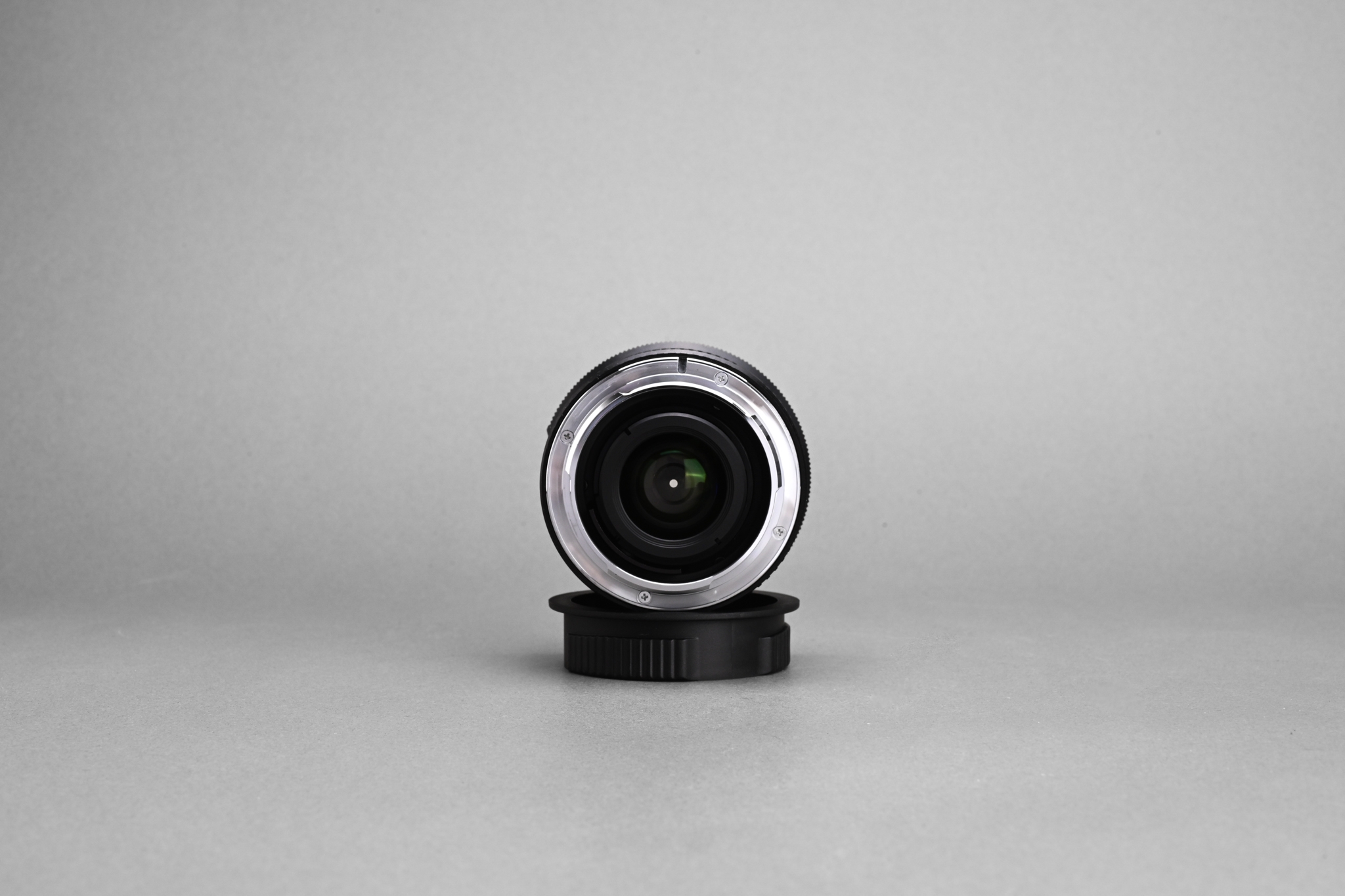 Picture of Hasselblad 30mm f/5.6 ASPHERICAL for XPAN
