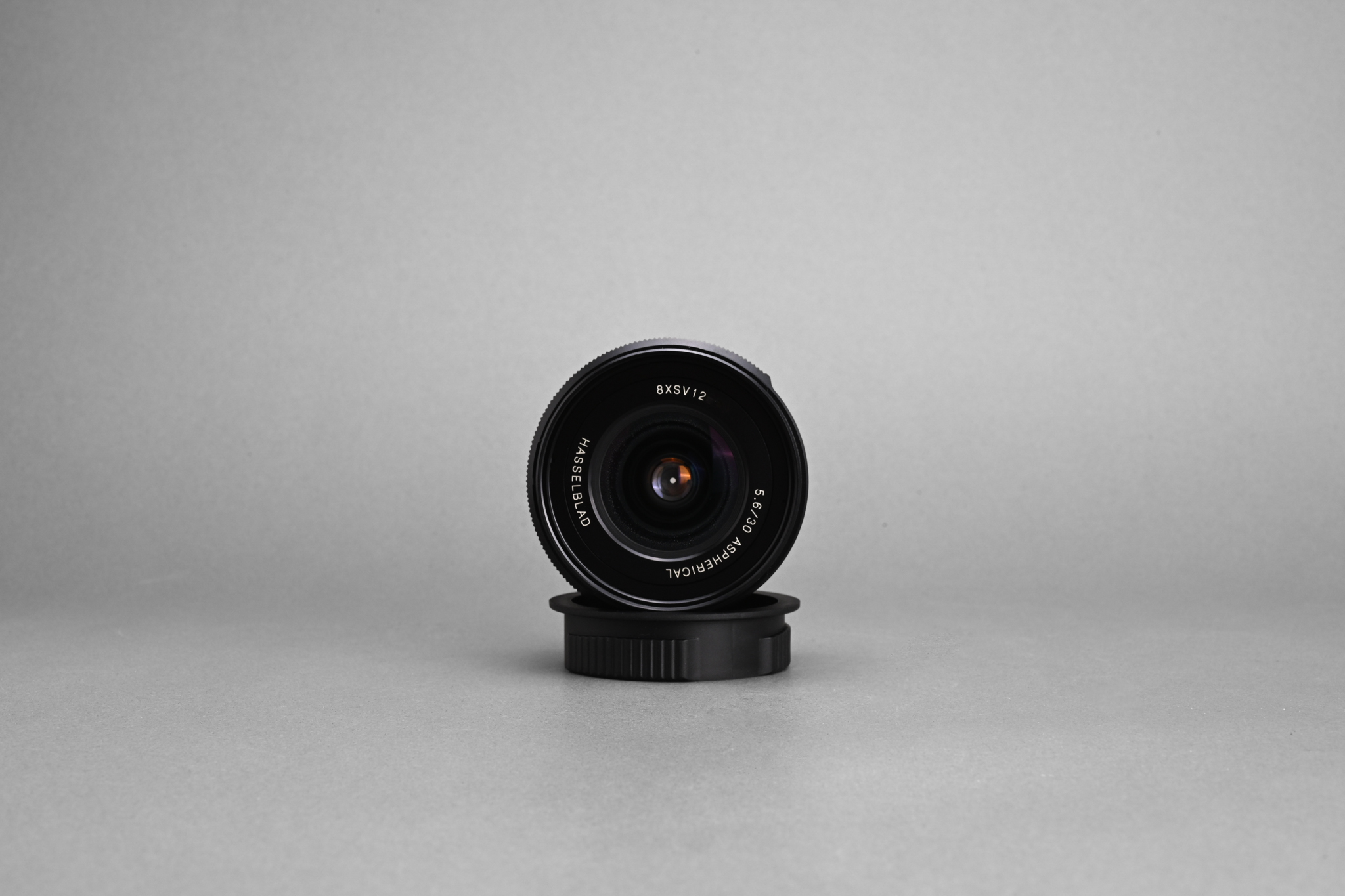 Picture of Hasselblad 30mm f/5.6 ASPHERICAL for XPAN