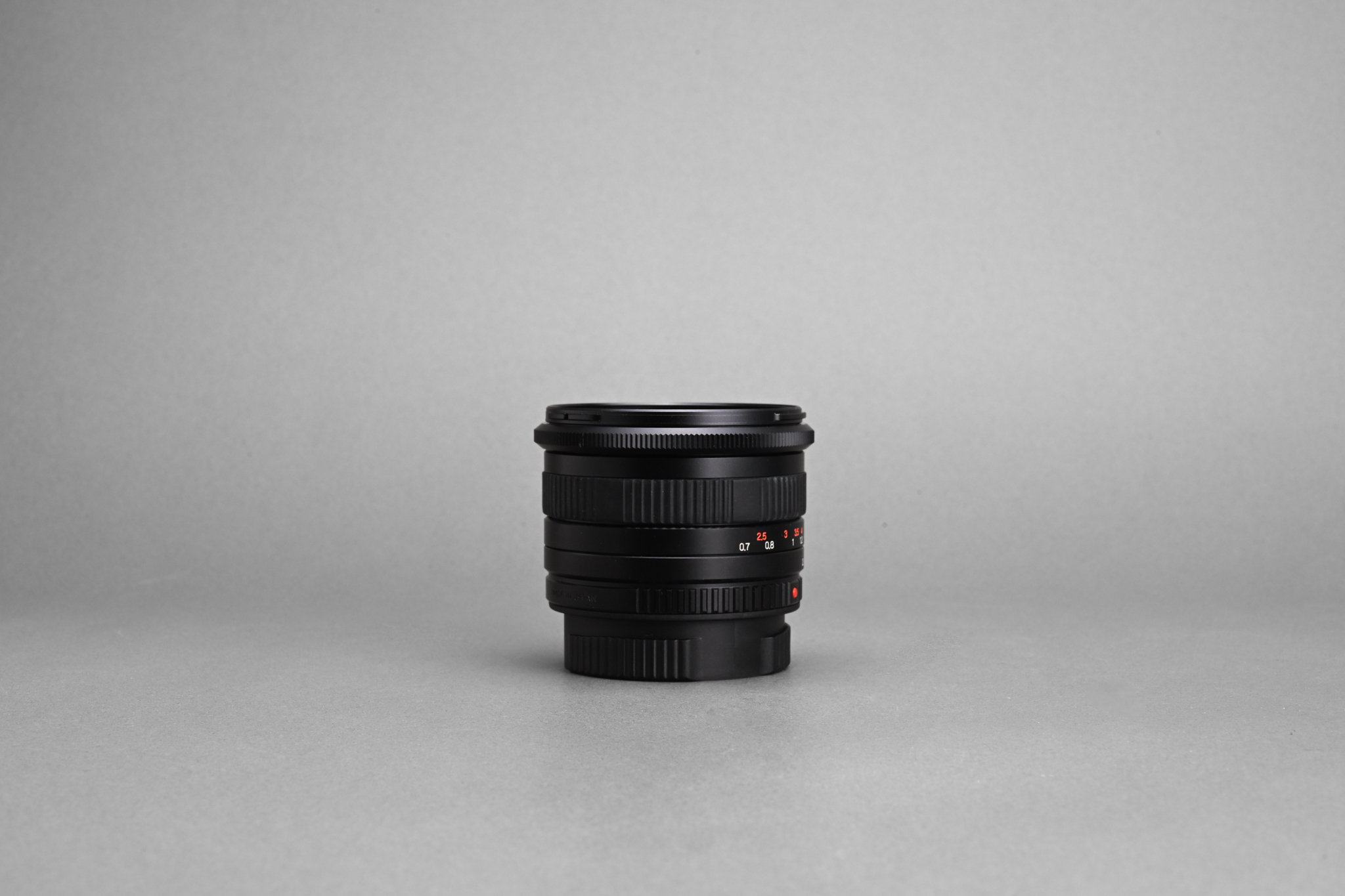Picture of Hasselblad 30mm f/5.6 ASPHERICAL for XPAN