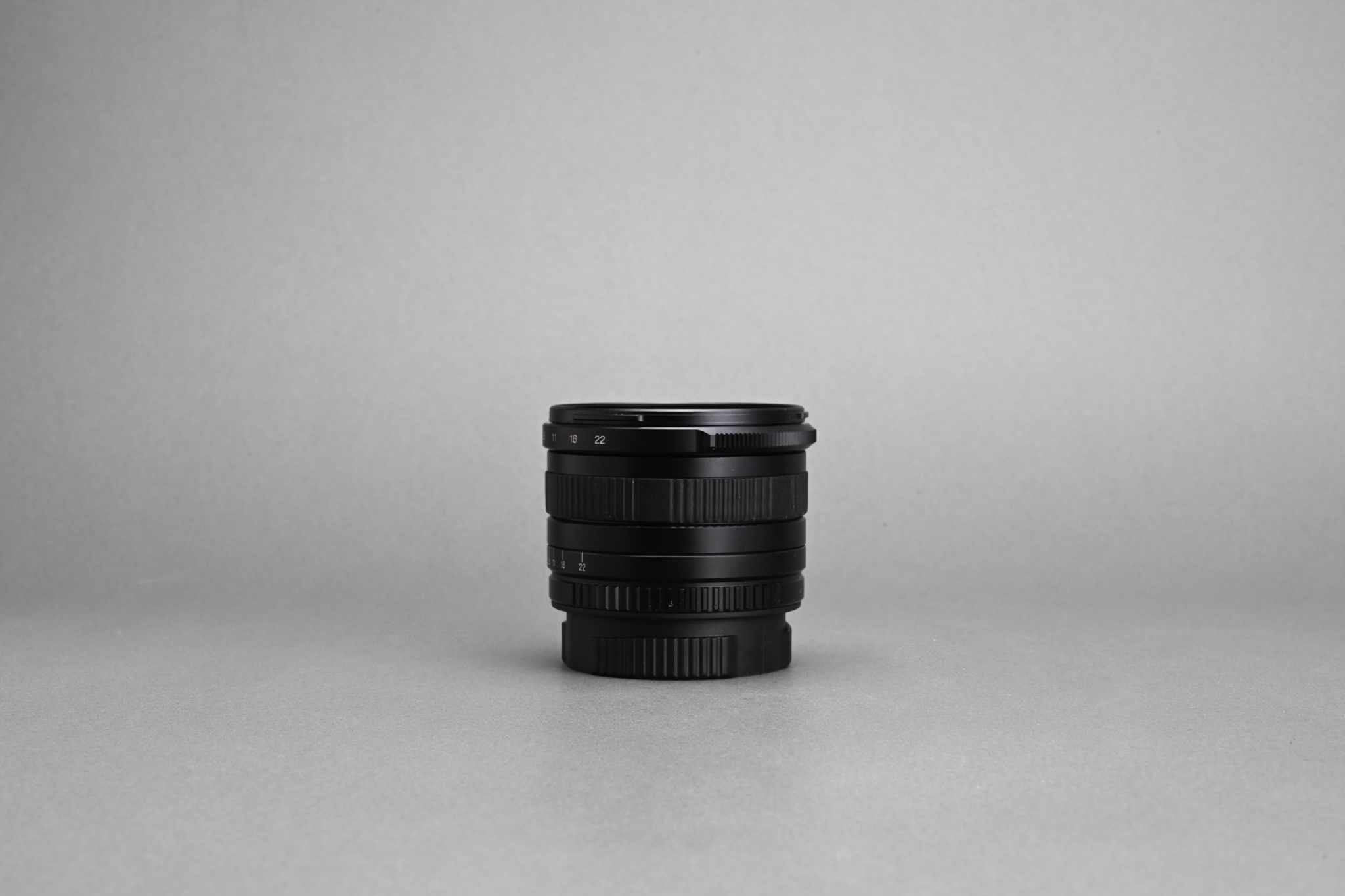 Picture of Hasselblad 30mm f/5.6 ASPHERICAL for XPAN