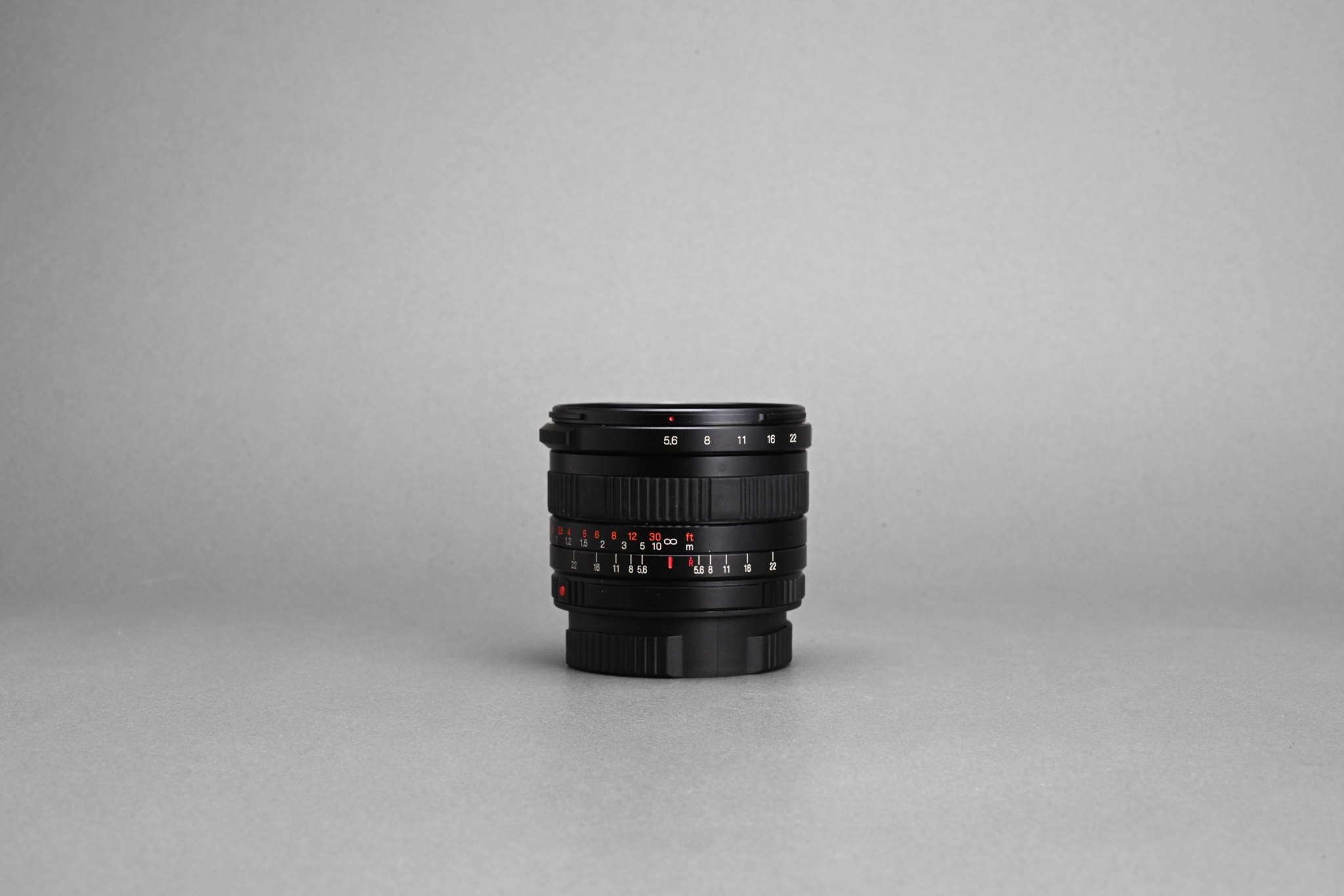 Picture of Hasselblad 30mm f/5.6 ASPHERICAL for XPAN