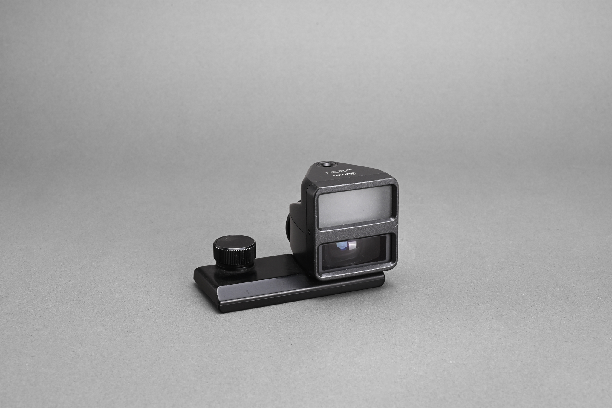 Picture of Hasselblad 30mm f/5.6 ASPHERICAL for XPAN