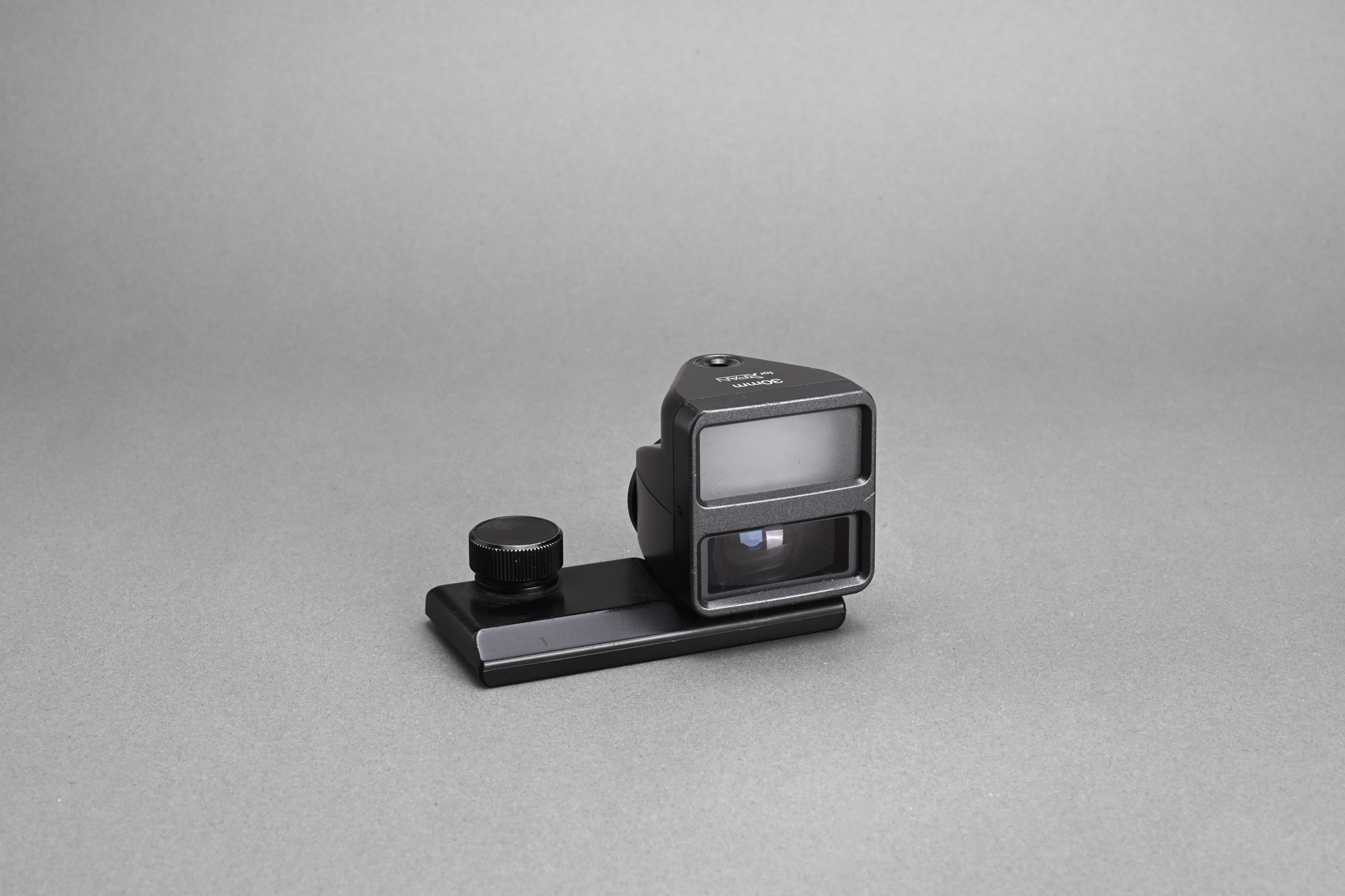 Picture of Hasselblad 30mm f/5.6 ASPHERICAL for XPAN