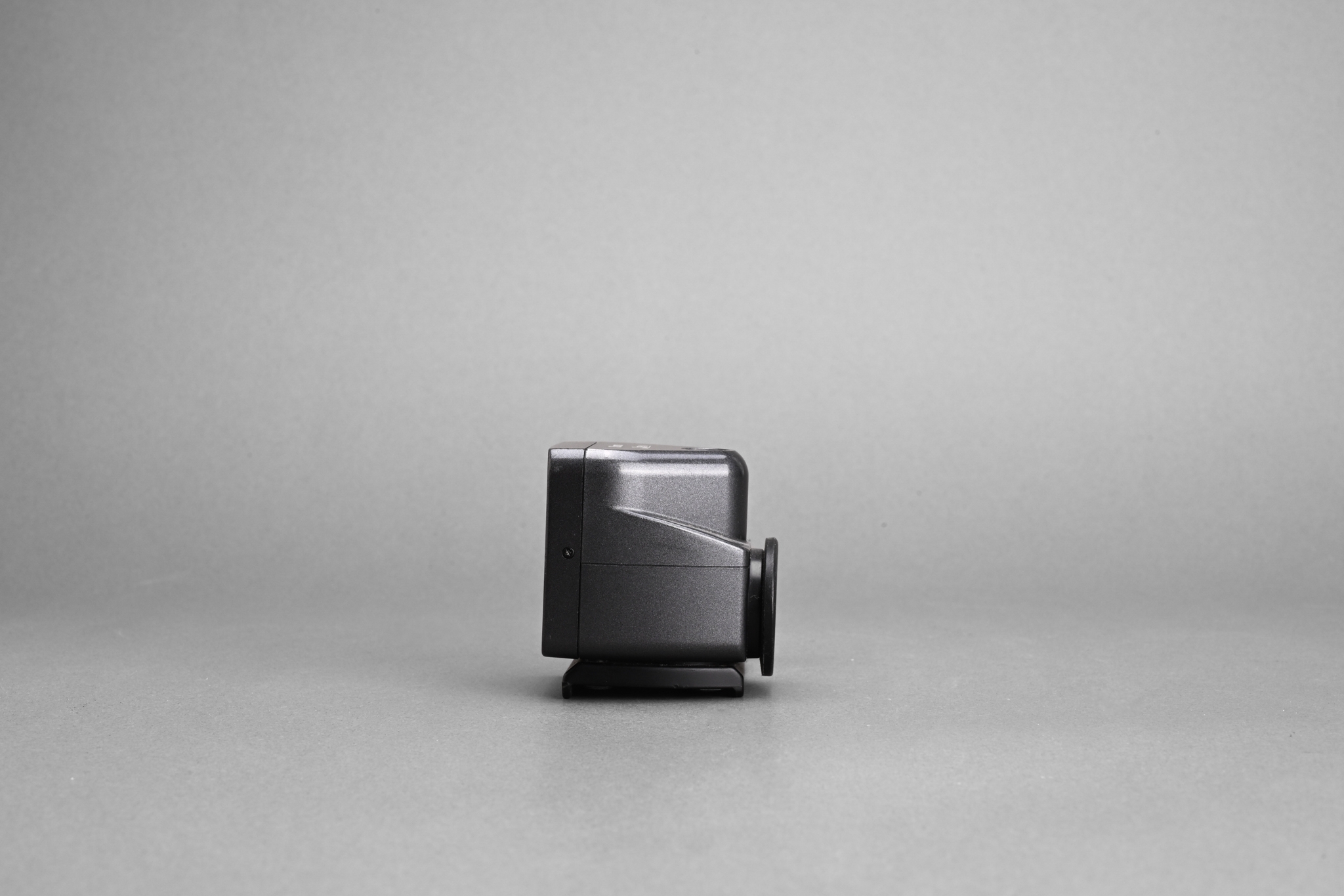 Picture of Hasselblad 30mm f/5.6 ASPHERICAL for XPAN