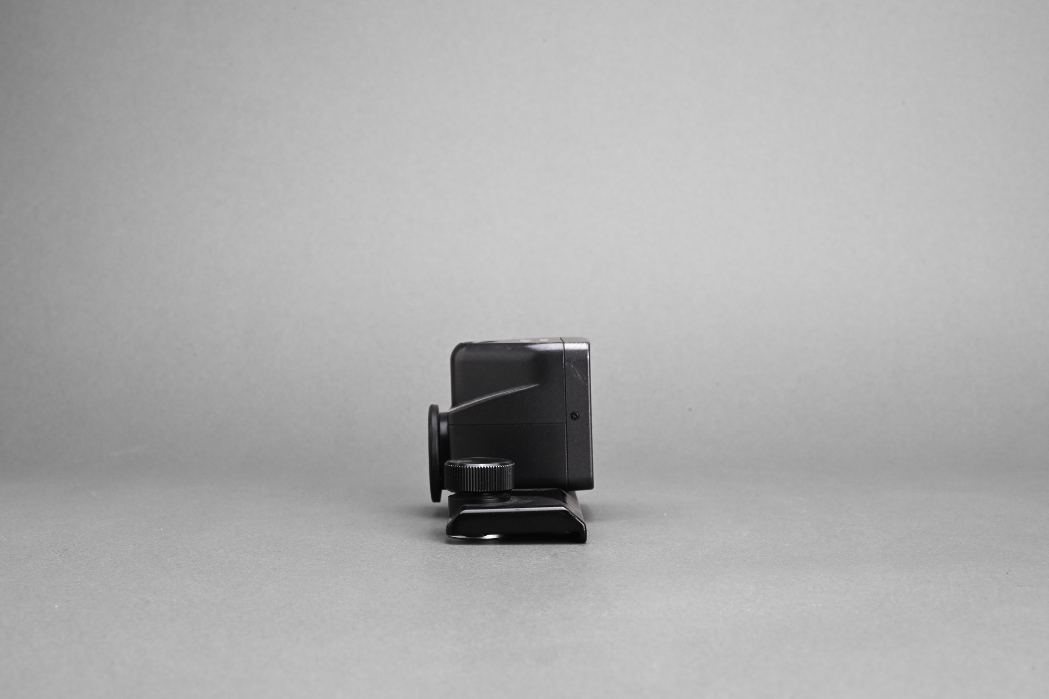 Picture of Hasselblad 30mm f/5.6 ASPHERICAL for XPAN