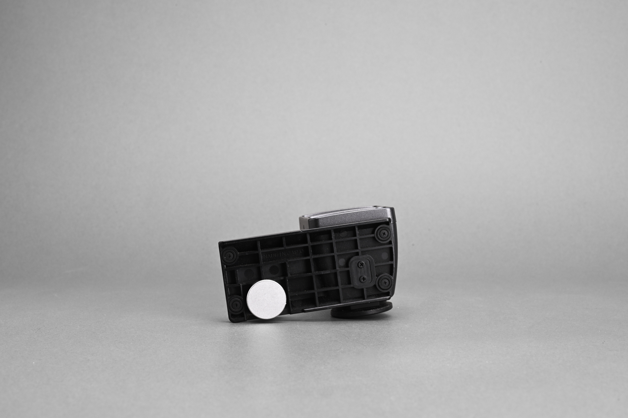 Picture of Hasselblad 30mm f/5.6 ASPHERICAL for XPAN