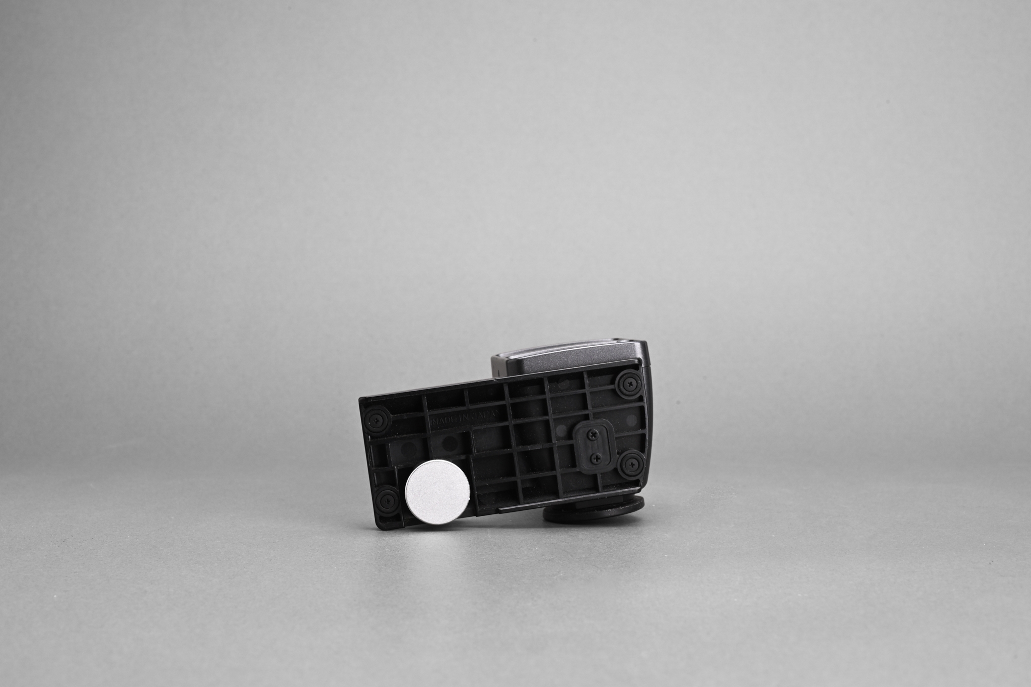 Picture of Hasselblad 30mm f/5.6 ASPHERICAL for XPAN