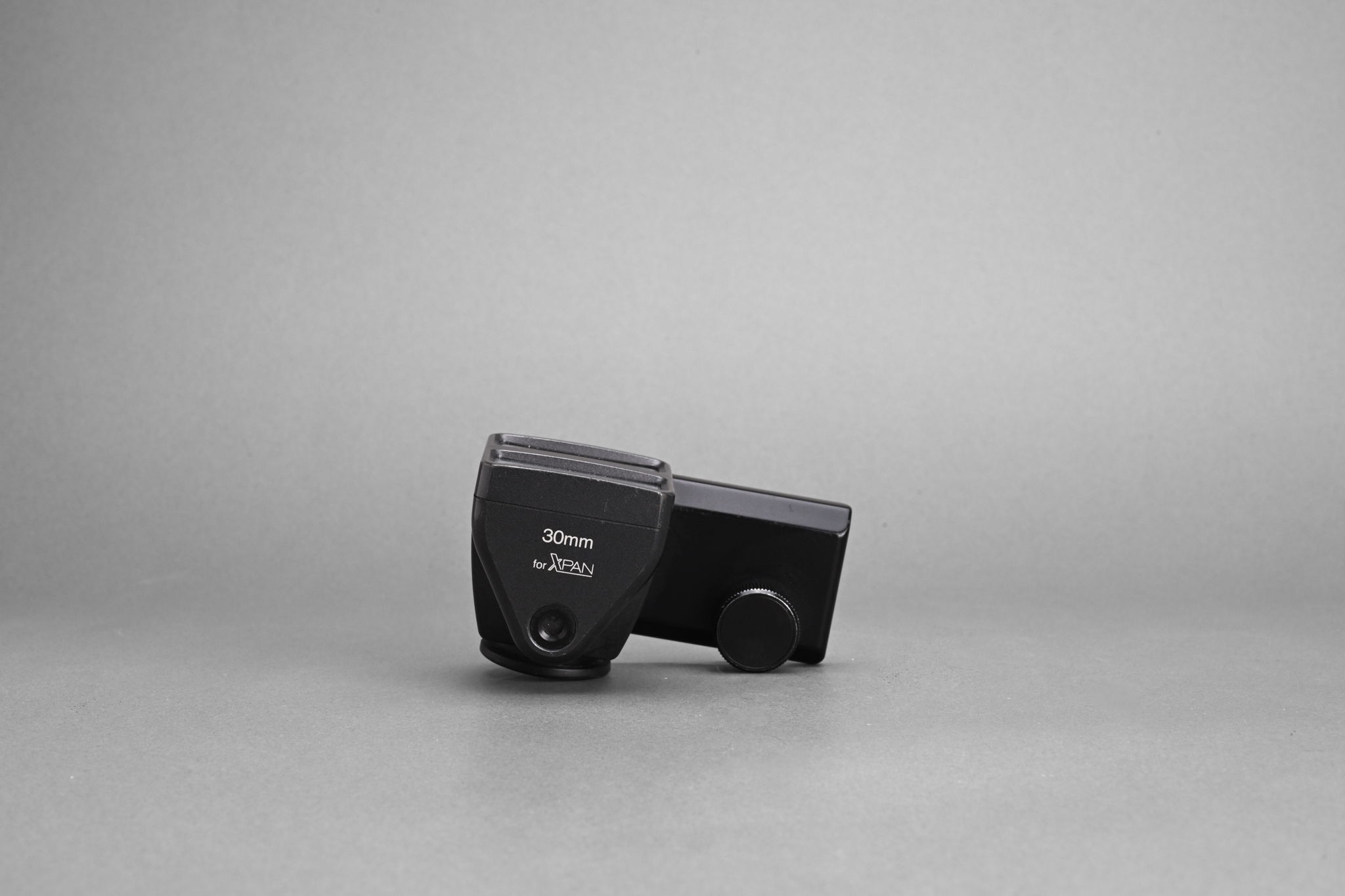 Picture of Hasselblad 30mm f/5.6 ASPHERICAL for XPAN